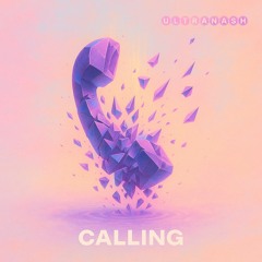 Calling
