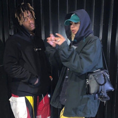 lost my mind remaster v1