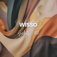 Wisso Selects: 017