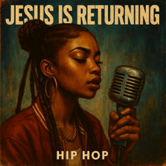 Jesus Is Returning  - Hip Hop