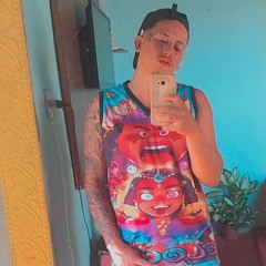 PODE SUBIR A PLAQUINHA, HOJE É CORO NAS DO JOB  VS ((( DJ ZE DO MORRINHO )))
