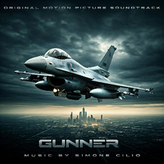Gunner