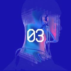 Sweet Destruction (feat. Curly Curtain)