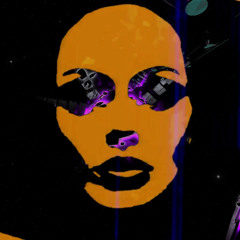 Giant Pirate Essential Mix 2025