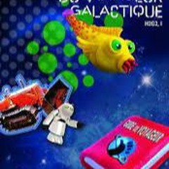 Free PDF Adams Douglas H2G2 1Le Guide Du Routard Galactique1979 Ocr French By Alexandriz