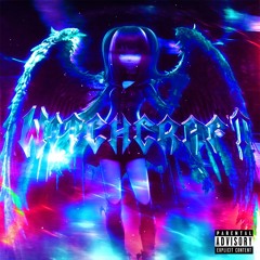 witchcraft (Remix)