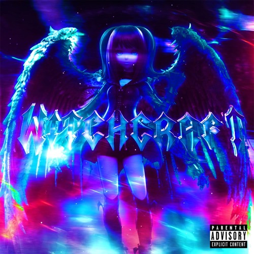 witchcraft (Remix)