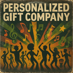 Personalized Gift Company_20250724_ElDorado_track5_Maximize