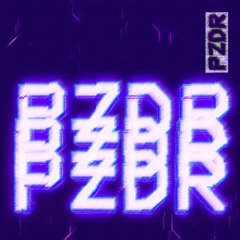 minivan squad - PZDR