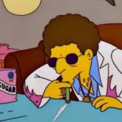 come softly too me (my love)