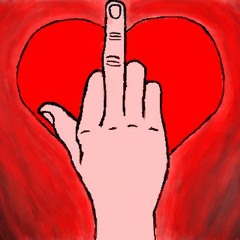 PAK - FvckLove