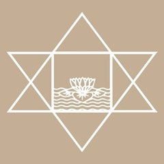 01.04 - 016 - Secret God Beneath The Threshold Dwells