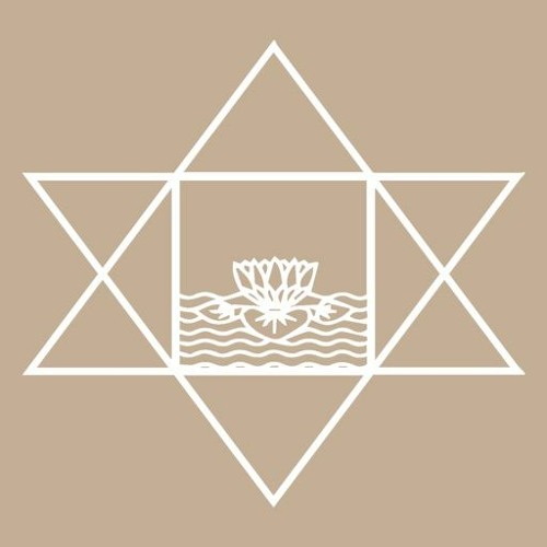 01.05 - 019 - In Symbols Study Reality