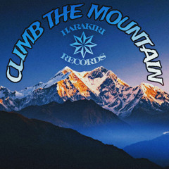 3. Last Year (prod. Ram80Beats)