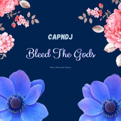 Bleed the Gods