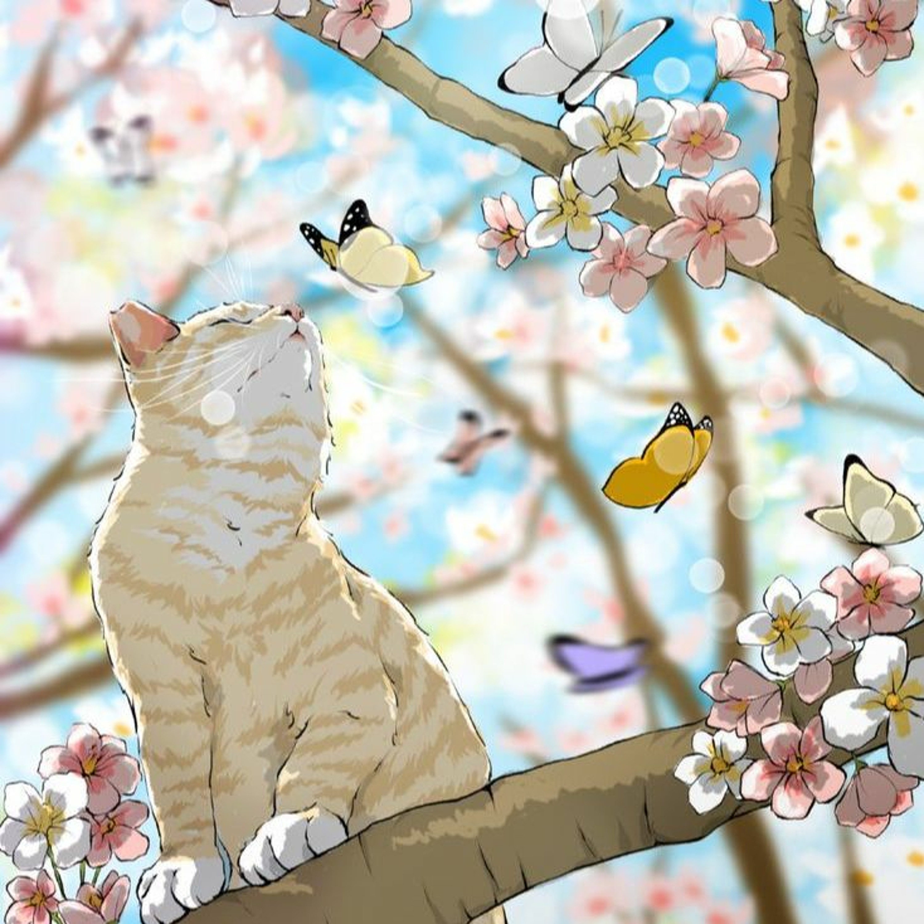 mother's hands episode artwork