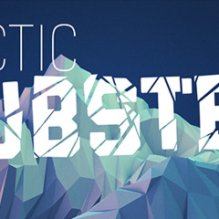 Arctic Dubstep Vol. 3
