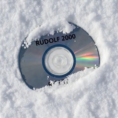 RUDOLF 2000