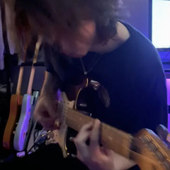 if u wanna stay demo
