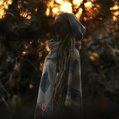 Spirit of Winter Steppa Mix