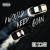 Artwork for I Would Keep Goin