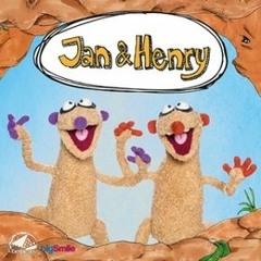 [Intro] Jan & Henry-Alle Augen zugemacht