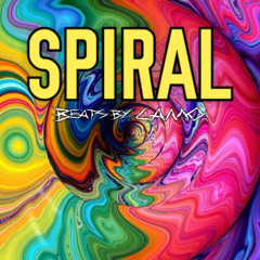 Spiral