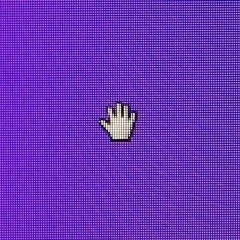 dear anjed (Scrapped Interlude for Death Love EP)