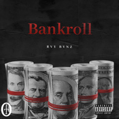 Bankroll (Prod. kiddogenius)