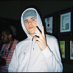 The Kid LAROI - Other Ways [Unreleased]