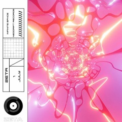 INFINITE SPXCE - ZETA