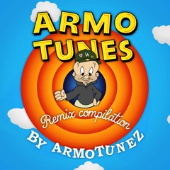 skeeyeehaw (skeeyee remix by armotunez)