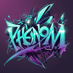 Phenom - Voice Coil (Overload)