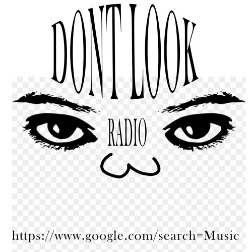 DONTLOOK RADIO PT :3