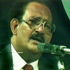 جوهر صدر المحافل - هاشم ميرغني - كرومه و ابوصلاح