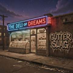 Deli Of Dreamz