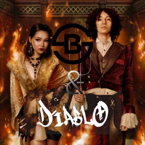 Sub urban bella poarch