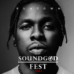No Permission (feat. Nasty C)