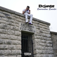 D Chase - Give Thanks