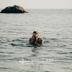 LOQUITA - JC Reyes, Slayter (Extended) 122bpm