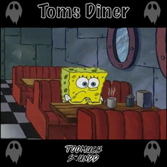 Toms Diner (TMS Remix) Free Download