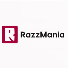 RazzMania 101