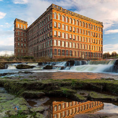 4. George Adam MSP November 2025 edit with outro AND DB GAIN