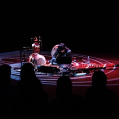 무장단 - Mujangdan(Live)