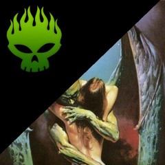 Chapter I - The FUCK MELLOW, this is 30 YEARS OF HARDCORE from Hell Minimix!