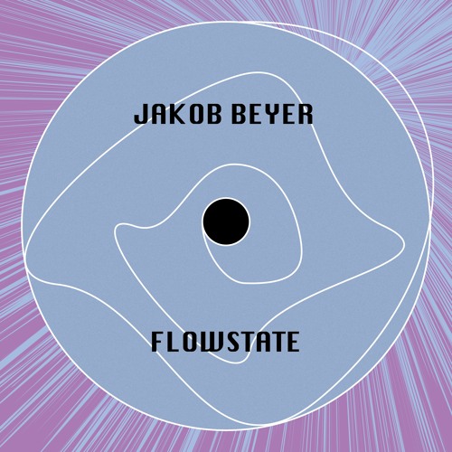 Flowstate
