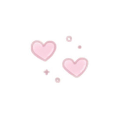 I friend you forever