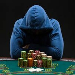 "Gamble" Hobbs ft. J. Bentley and Kontraban