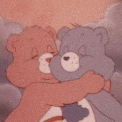 Laufey - Only Mine
