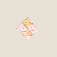 GEMS, 14